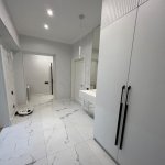 Kirayə (aylıq) 3 otaqlı Köhnə Tikili, Sahil metrosu, Səbail rayonu 20
