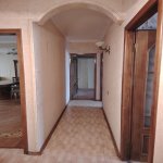 Kirayə (aylıq) 5 otaqlı Köhnə Tikili, Nəsimi metrosu, 9-cu mikrorayon, Binəqədi rayonu 7
