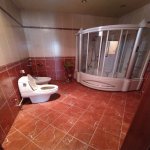 Satılır 8 otaqlı Həyət evi/villa, Elmlər akademiyası metrosu, Yasamal rayonu 30