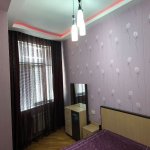 Satılır 3 otaqlı Yeni Tikili, Nərimanov rayonu 9