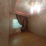 Satılır 1 otaqlı Həyət evi/villa, İnşaatçılar metrosu, Yasamal rayonu 4