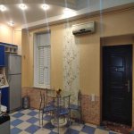 Kirayə (aylıq) 2 otaqlı Köhnə Tikili, Səbail rayonu 5