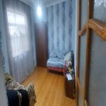 Продажа 3 комнат Дома/Виллы, пос. Биня, Хязяр район 4