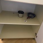 Аренда 3 комнат Новостройка, м. 20 Января метро, Ясамал район 24