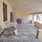 Kirayə (günlük) 2 otaqlı Yeni Tikili Xaçmaz / Nabran 1