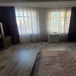 Kirayə (aylıq) 3 otaqlı Yeni Tikili, Sahil metrosu, Səbail rayonu 6