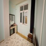 Kirayə (aylıq) 2 otaqlı Köhnə Tikili, Həzi Aslanov metrosu, Xətai rayonu 6