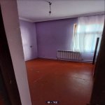 Satılır 2 otaqlı Həyət evi/villa, İçərişəhər metrosu, 20-ci sahə, Səbail rayonu 2