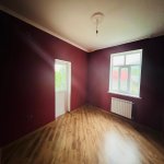 Satılır 6 otaqlı Bağ evi İsmayıllı 14