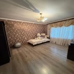 Satılır 7 otaqlı Həyət evi/villa, Buzovna, Xəzər rayonu 26