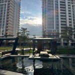 Kirayə (aylıq) 2 otaqlı Yeni Tikili, Nəriman Nərimanov metrosu, Nərimanov rayonu 16