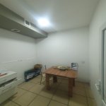 Продажа Объект, м. Ахмедли метро, Ахмедли, Хетаи район 2