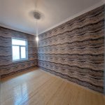 Satılır 3 otaqlı Həyət evi/villa, Binə qəs., Xəzər rayonu 9