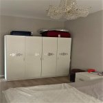 Kirayə (aylıq) 2 otaqlı Yeni Tikili, Bayıl qəs., Səbail rayonu 4