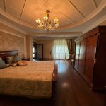 Продажа 4 комнатная Новостройка, Насими район 11