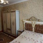 Аренда 3 комнатная Дома/Виллы Губа 8