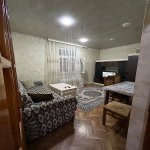 Аренда 3 комнатная Дома/Виллы Хырдалан 3