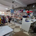 Продажа Объект Хырдалан 5