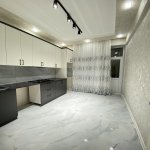 Satılır 3 otaqlı Yeni Tikili Xırdalan 5