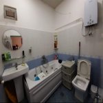 Продажа 3 комнат Дома/Виллы, м. Короглу метро, пос. Забрат, Сабунчу район 10