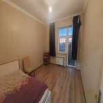 Kirayə (aylıq) 2 otaqlı Yeni Tikili, Hövsan qəs., Suraxanı rayonu 2