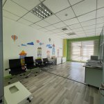 Kirayə (aylıq) 7 otaqlı Ofis, 28 May metrosu, Nəsimi rayonu 3