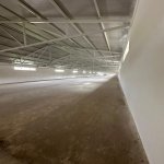 Kirayə (aylıq) Obyekt, Sabunçu rayonu 6