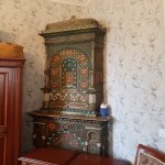 Satılır 4 otaqlı Köhnə Tikili, 28 May metrosu, Nəsimi rayonu 15