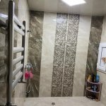Kirayə (aylıq) 2 otaqlı Yeni Tikili, Xətai rayonu 7