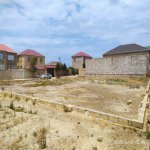 Satılır Torpaq, Məhəmmədli, Abşeron rayonu 6