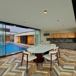 Satılır 4 otaqlı Bağ evi, Şüvəlan, Xəzər rayonu 25