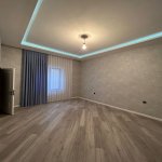 Satılır 5 otaqlı Bağ evi, Mərdəkan, Xəzər rayonu 11