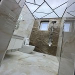 Satılır 2 otaqlı Həyət evi/villa, İnşaatçılar metrosu, Yasamal rayonu 8