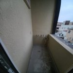 Satılır 1 otaqlı Yeni Tikili Xırdalan 5