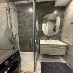 Kirayə (aylıq) 3 otaqlı Yeni Tikili, Xətai metrosu, Ağ şəhər, Xətai rayonu 18