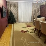 Satılır 3 otaqlı Həyət evi/villa Sumqayıt 2
