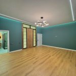 Satılır 4 otaqlı Bağ evi, Mərdəkan, Xəzər rayonu 10