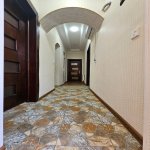 Satılır 3 otaqlı Həyət evi/villa Xırdalan 14