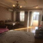 Satılır 2 otaqlı Yeni Tikili Xırdalan 1