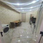 Kirayə (aylıq) 3 otaqlı Yeni Tikili, Xətai metrosu, Ağ şəhər, Xətai rayonu 8