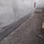 Satılır 3 otaqlı Həyət evi/villa, Məhəmmədli, Abşeron rayonu 9