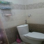 Satılır 4 otaqlı Bağ evi, Novxanı, Abşeron rayonu 16