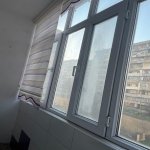 Satılır 3 otaqlı Köhnə Tikili, Köhnə Günəşli qəs., Xətai rayonu 10