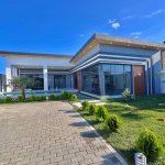Продажа 4 комнат Дача, Мярдякан, Хязяр район 1