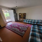Satılır 6 otaqlı Bağ evi, Zaqulba, Xəzər rayonu 22