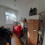 Satılır 5 otaqlı Həyət evi/villa, Zabrat qəs., Sabunçu rayonu 12