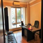 Kirayə (aylıq) 8 otaqlı Ofis, Nəsimi rayonu 5