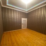 Продажа 2 комнат Вторичка, м. Короглу метро, Йени Рамана, Сабунчу район 2