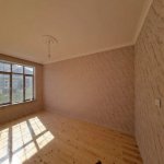 Satılır 2 otaqlı Həyət evi/villa, Masazır, Abşeron rayonu 2