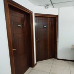 Kirayə (aylıq) Obyekt, Gənclik metrosu, Nərimanov rayonu 5